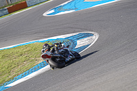 estoril;event-digital-images;motorbikes;no-limits;peter-wileman-photography;portugal;trackday;trackday-digital-images